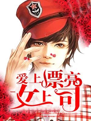 爱上漂亮女上司