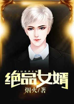 绝品女婿