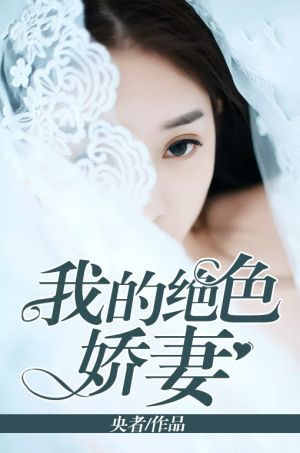 我的绝色娇妻