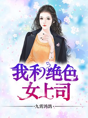 我和绝色女上司