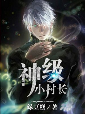 神级小村长