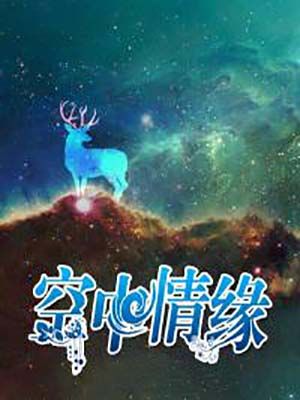 空中情缘