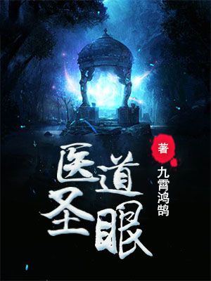 医道圣眼