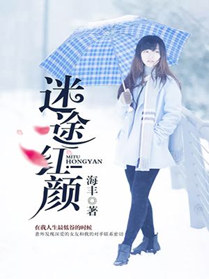 迷途红颜