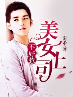 美女上司不好惹