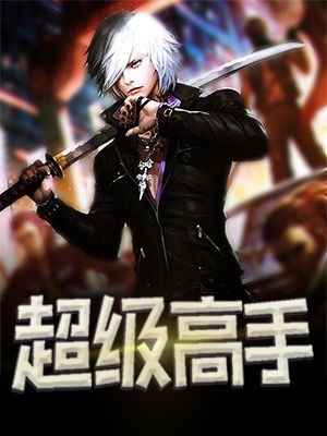 超级高手