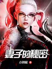 妻子的秘密3