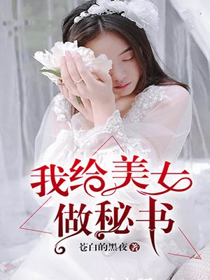 我给美女做秘书