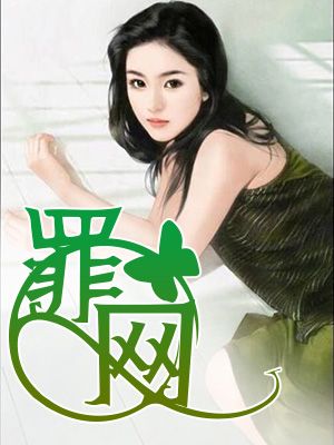 罪网