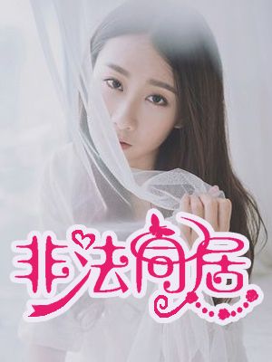 非法同居