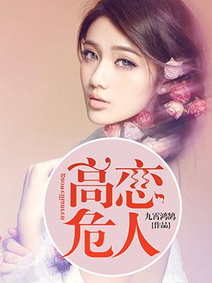 高危恋人