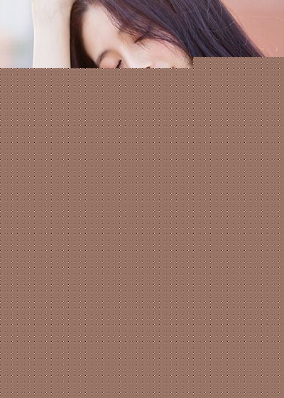 青春如火