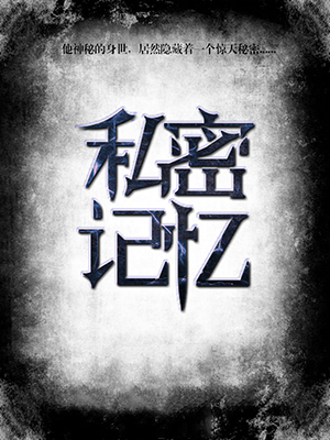 私密记忆