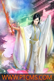 妙手小村医