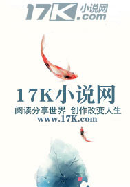 喵神大人等我别走